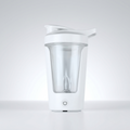 450ml Electric Mixing Cup
