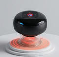 Smart Electric Vacuum Cupping Massager