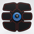 EMS Muscle Stimulator Abs Training Patches